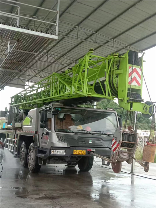 大悟县租赁需要签订合同吗？定金比例一般是多少？