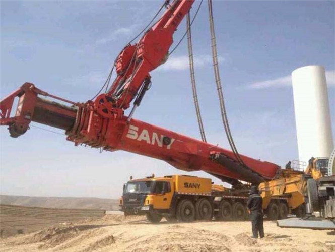 大悟县作业场地不达标（如地面松软），公司会提供解决方案吗？