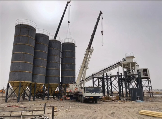 大悟县跨市 / 长途转场会额外收费吗？费用包含哪些项目？