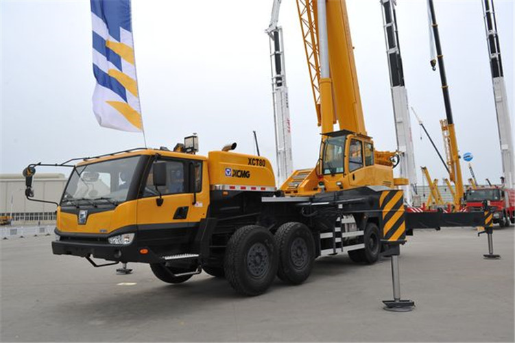 大悟县预约吊车后，多久能上门服务？24 小时应急响应吗？